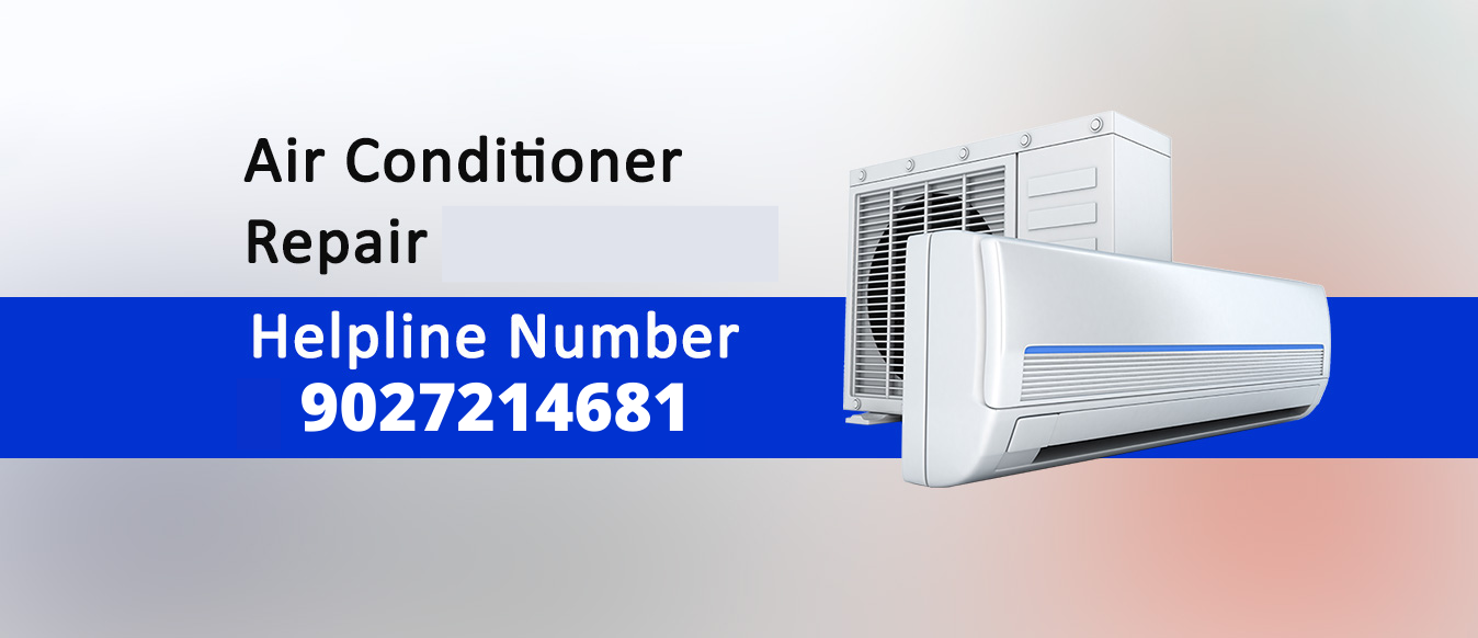 washing machine service