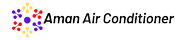 Printer logo